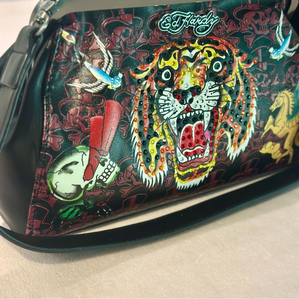 Purse - Picture 3 of 8